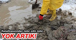 "İNSAN GERÇEKTEN HAYRET EDİYOR"