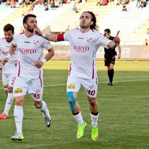 İSMAİL HAKTAN YENİ TAKIMINA İMZA ATMAK ÜZERE