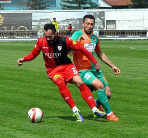 KENAN ŞAHİN'İN SON DURUMU