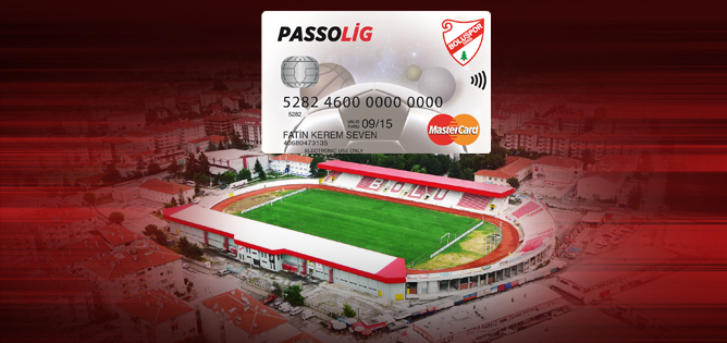 KOMBİNE FİYATLARI BELLİ OLDU...