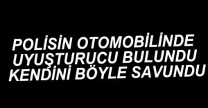 MADDİ SIKINTI HAYATINI KARARTTI