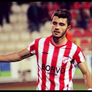 MİLLİ GURURUMUZ EMRE KILINÇ...