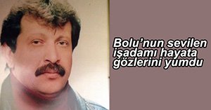 MUSTAFA TAYLAN HAYATINI KAYBETTİ!