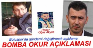 O YÖNETİCİYLE İLGİLİ ÇARPICI SÖZLER