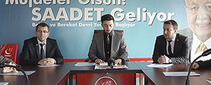"ÖĞRENCİLERDEN HARAÇ TOPLANIYOR"