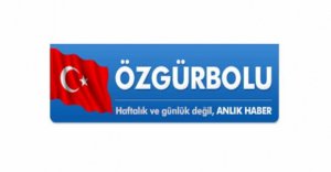 HAC'DA ÖLENLERİN SAYISINDA İNANILMAZ İDDİA