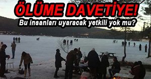 ÖNLEM ALMAK İÇİN NEYİ BEKLİYORSUNUZ?