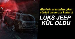 OTOYOLDA SICAK SAATLER