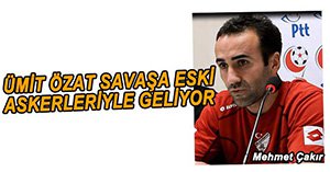 ÖZAT ESKİ ÖĞRENCİSİNİ İSTİYOR