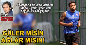(ÖZEL HABER) FİLM GİBİ TRANSFER!
