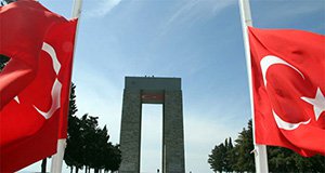 RESMİ TATİL GÜNLERİ ARTABİLİR...