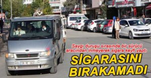 SAAT 09:05'DE HAYAT DURDU