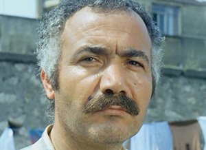 SİNEMANIN EMEKTAR OYUNCUSU HAYATINI KAYBETTİ