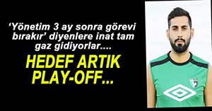 SON TRANSFER SAVUNMAYA!