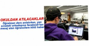 SOSYAL MEDYA KISITLAMASI