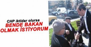 TANJU ÖZCAN İDDİALI KONUŞTU!