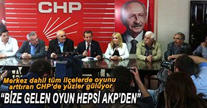 TANJU ÖZCAN SEÇİMLERİ DEĞERLENDİRDİ