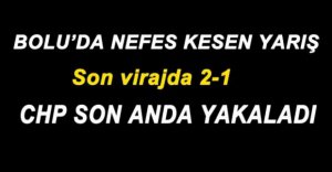 TANJU ÖZCAN SON ANDA YAKALADI