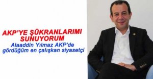 TANJU ÖZCAN'DAN ÇARPICI SÖZLER