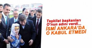 DOĞANAY KABUL ETMİYOR İDDİASI