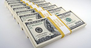 TÜRKİYE'NİN EN ZENGİN 32 İSMİ...