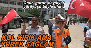 ÜLKÜCÜLERDEN ÇİN ZULMÜNE SERT TEPKİ