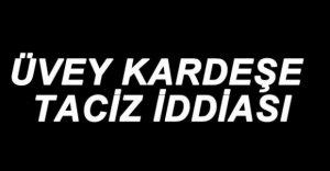 TUTUKLANARAK CEZAVİNE GÖNDERİLDİ