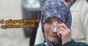 VALİLİKTEN "HİMMETOĞLU" AÇIKLAMASI..