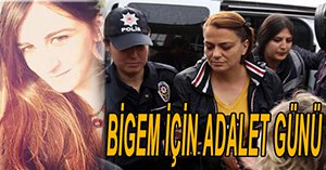 YARIN BÜYÜK GÜN...