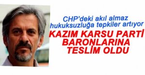 YIKILMAZ KARARLA İLGİLİ KONUŞTU