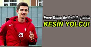 YILDIZ OYUNCU SATILDI MI?