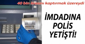 YİNE AYNI TAKTİĞİ KULLANDILAR!