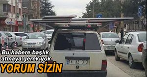 YOK ARTIK DEDİRTEN GÖRÜNTÜ