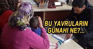 ZABITA DİLENCİLERİ TOPLADI