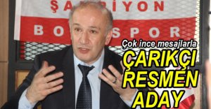 2004 RUHUYLA GELİYOR...