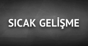 30 VALİ GÖREVDEN ALINDI