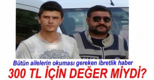 300 TL İÇİN DEĞER MİYDİ?