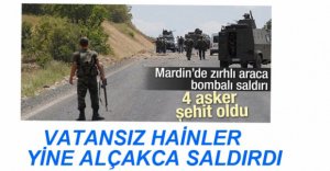 ACI HABERLER PEŞ PEŞE GELDİ