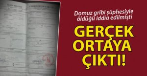 AİLESİ DEDİKODULARA SON NOKTAYI KOYDU!