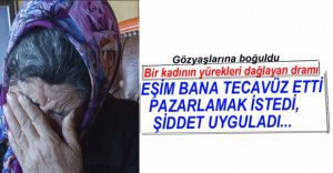 AKIL ALMAZ BİR DRAM...