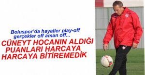 AKIL ALMAZ BİTİŞ....