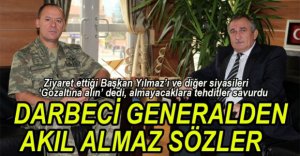 AKIL ALMAZ SÖZLER...