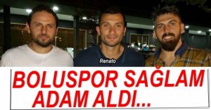 ARANILAN STOPER ARNAVUTLUK'TA BULUNDU