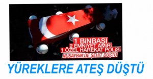 ARKA ARKAYA ACI HABERLER...