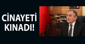 BAŞKANDAN ERHAN AÇIKLAMASI!