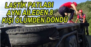 BAYRAM DÖNÜŞÜ CAN PAZARI