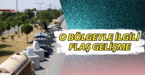 BEKLENEN KARAR SONUNDA ALINDI