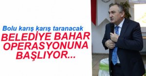 "MAÇA ÇIKMAYA HAZIR TAKIM GİBİYİZ"