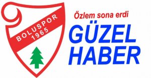 BOLUSPOR MAÇINI TELEVİZYON YAYINLIYOR