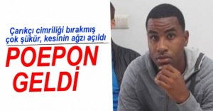 BOMBALAR PEŞ PEŞE PATLIYOR